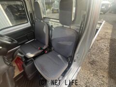 ホンダ アクティトラック