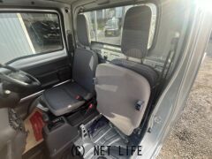 ホンダ アクティトラック