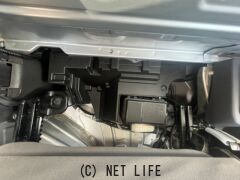 ホンダ アクティトラック