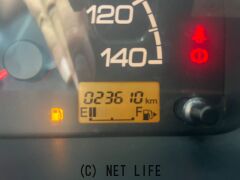 ホンダ アクティトラック