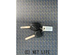 ホンダ アクティトラック