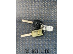 ホンダ アクティトラック