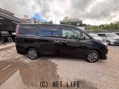 トヨタ エスクァイア