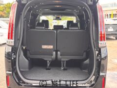 トヨタ エスクァイア