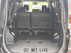 トヨタ エスクァイア