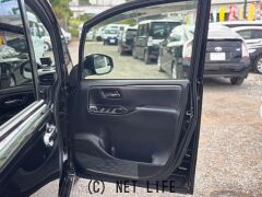 トヨタ エスクァイア