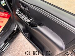 トヨタ エスクァイア