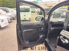 トヨタ エスクァイア