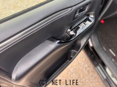 トヨタ エスクァイア