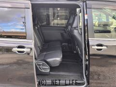 トヨタ エスクァイア