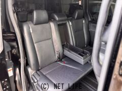 トヨタ エスクァイア