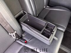 トヨタ エスクァイア