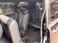 トヨタ エスクァイア