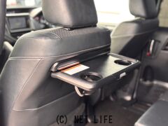 トヨタ エスクァイア