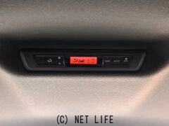 トヨタ エスクァイア