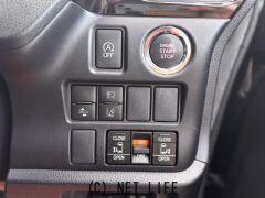 トヨタ エスクァイア