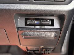 トヨタ エスクァイア