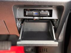 トヨタ エスクァイア