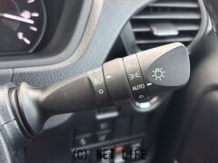 トヨタ エスクァイア