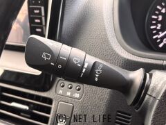 トヨタ エスクァイア