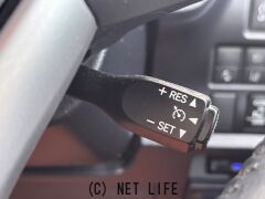 トヨタ エスクァイア