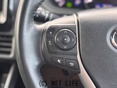 トヨタ エスクァイア