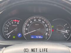 トヨタ エスクァイア