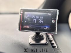 トヨタ エスクァイア