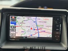 トヨタ エスクァイア