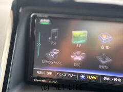 トヨタ エスクァイア