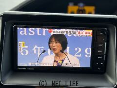 トヨタ エスクァイア