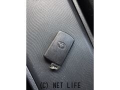 トヨタ エスクァイア