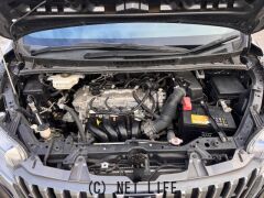 トヨタ エスクァイア