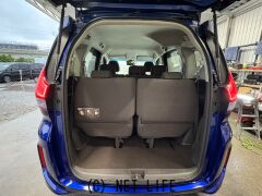 ホンダ フリードハイブリッド