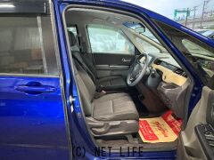 ホンダ フリードハイブリッド