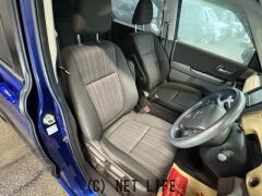 ホンダ フリードハイブリッド