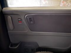 ホンダ フリードハイブリッド