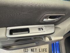 ホンダ フリードハイブリッド