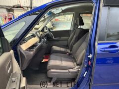 ホンダ フリードハイブリッド