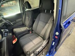 ホンダ フリードハイブリッド