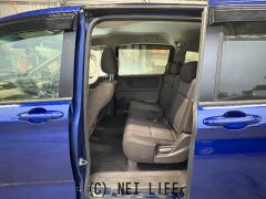 ホンダ フリードハイブリッド