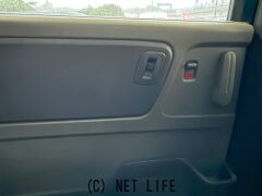 ホンダ フリードハイブリッド