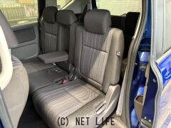 ホンダ フリードハイブリッド