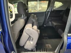 ホンダ フリードハイブリッド