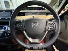 ホンダ フリードハイブリッド