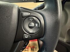 ホンダ フリードハイブリッド