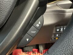 ホンダ フリードハイブリッド