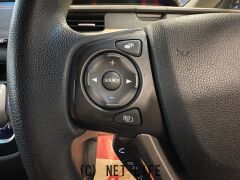 ホンダ フリードハイブリッド