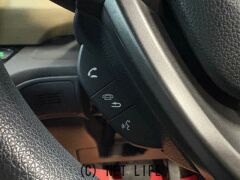 ホンダ フリードハイブリッド