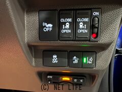 ホンダ フリードハイブリッド